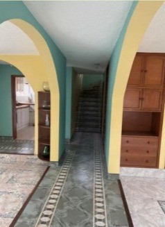 Casa en venta en Centro, Cajicá · foto 11 de 23