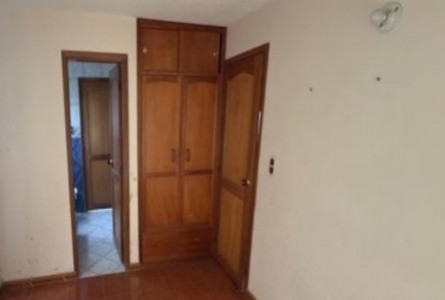 Casa en venta en Centro, Cajicá · foto 14 de 23
