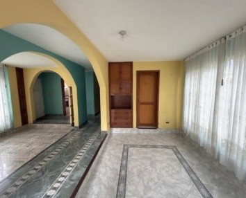 Casa en venta en Centro, Cajicá · foto 9 de 23