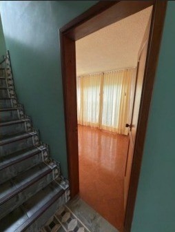 Casa en venta en Centro, Cajicá · foto 12 de 23