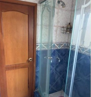 Casa en venta en Centro, Cajicá · foto 19 de 23