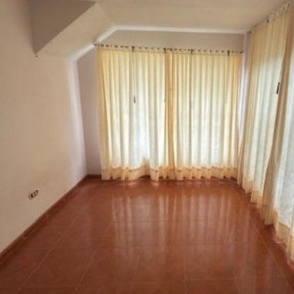 Casa en venta en Centro, Cajicá · foto 13 de 23
