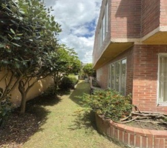 Casa en venta en Centro, Cajicá · foto 7 de 23