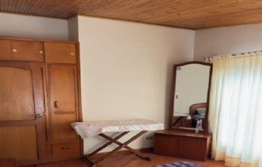 Casa en venta en Centro, Cajicá · foto 23 de 23