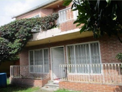 Casa en venta en Centro, Cajicá · foto 6 de 23
