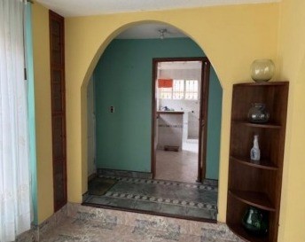 Casa en venta en Centro, Cajicá · foto 10 de 23