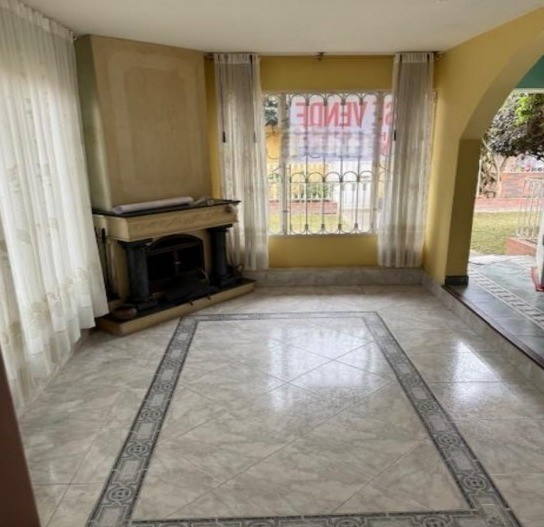 Casa en venta en Centro, Cajicá · foto 8 de 23