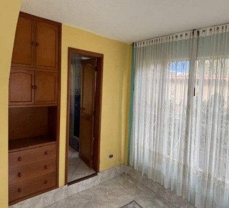 Casa en venta en Centro, Cajicá · foto 17 de 23