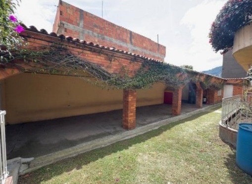 Casa en venta en Centro, Cajicá · foto 15 de 23