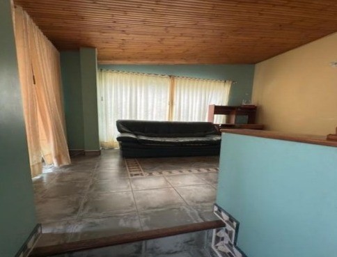 Casa en venta en Centro, Cajicá · foto 20 de 23