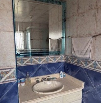 Casa en venta en Centro, Cajicá · foto 18 de 23