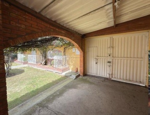 Casa en venta en Centro, Cajicá · foto 16 de 23