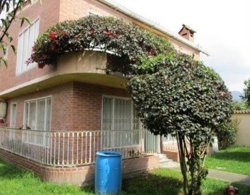 Casa en venta en Centro, Cajicá · foto 5 de 23
