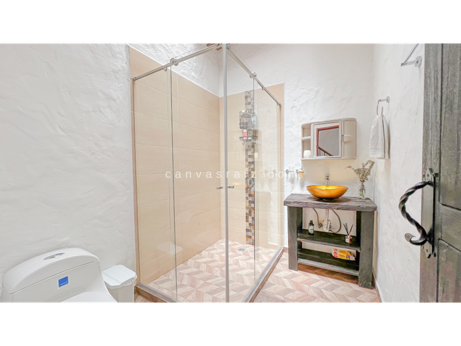 Casa de 6 alcobas en venta en El Porvenir, La Ceja, 330 m² · foto 16 de 18