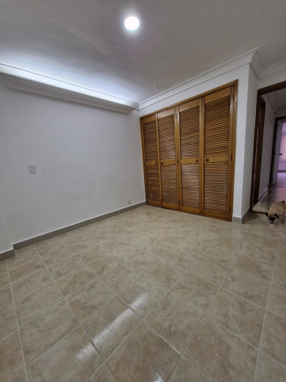 Casa en arriendo en Castropol, Medellín · foto 6 de 14