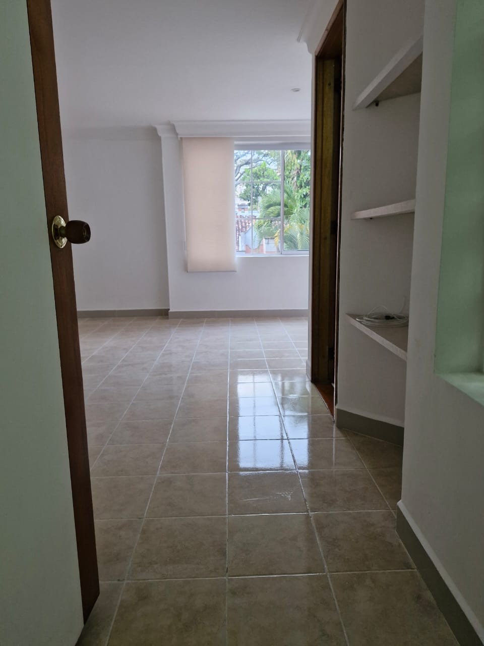 Casa en arriendo en Castropol, Medellín · foto 7 de 14