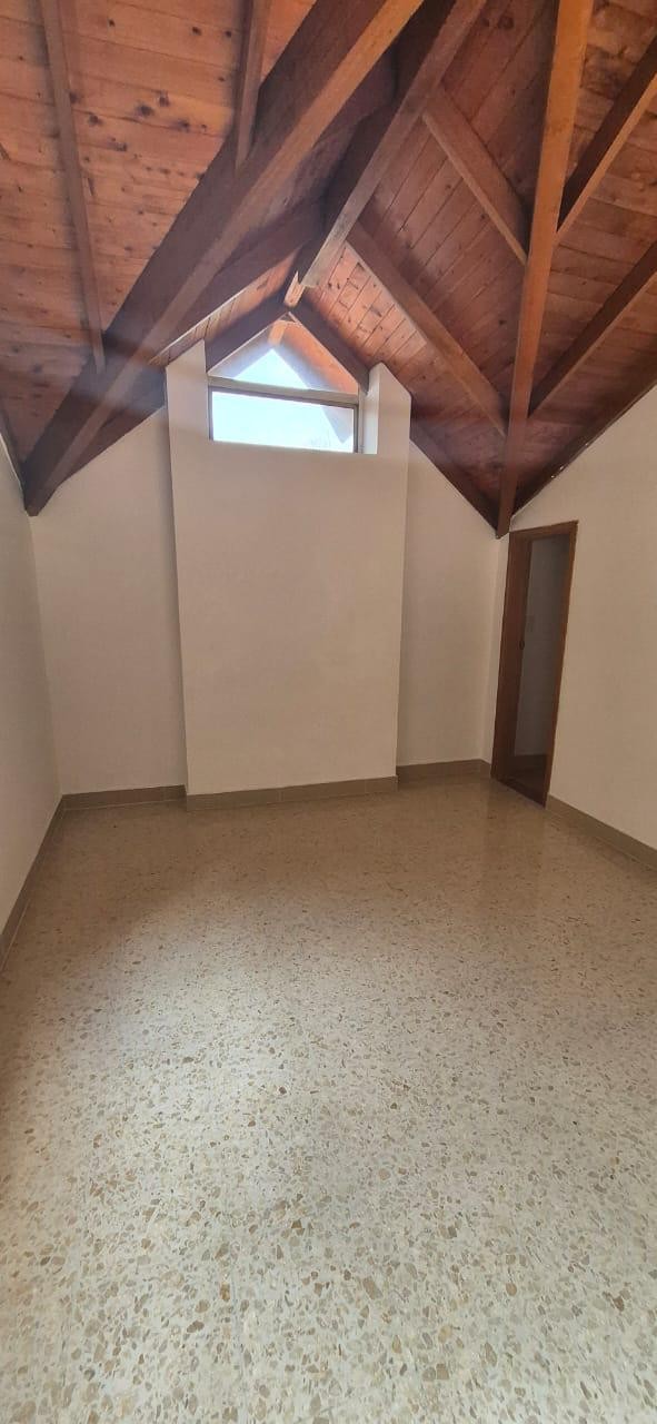 Casa en arriendo en Castropol, Medellín · foto 12 de 14
