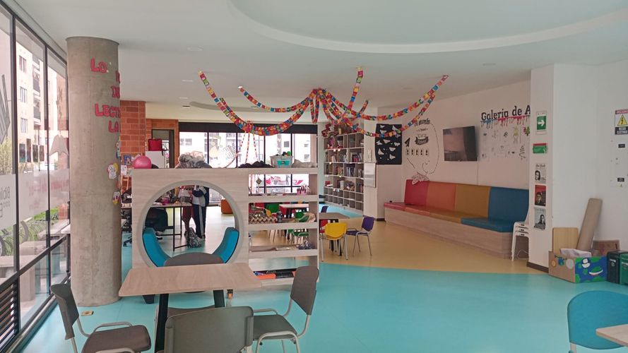 Apartamento de 2 alcobas en venta en La Prosperidad, Madrid, 58 m² · foto 6 de 24