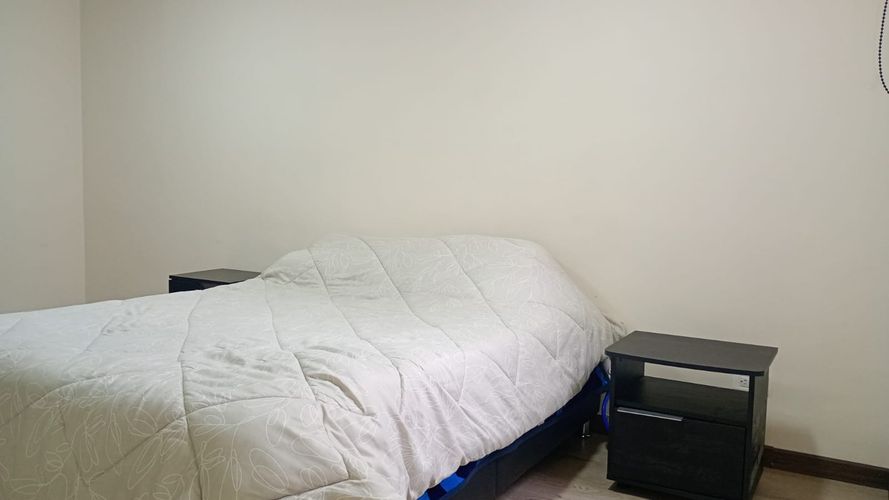 Apartamento de 2 alcobas en venta en La Prosperidad, Madrid, 58 m² · foto 14 de 24