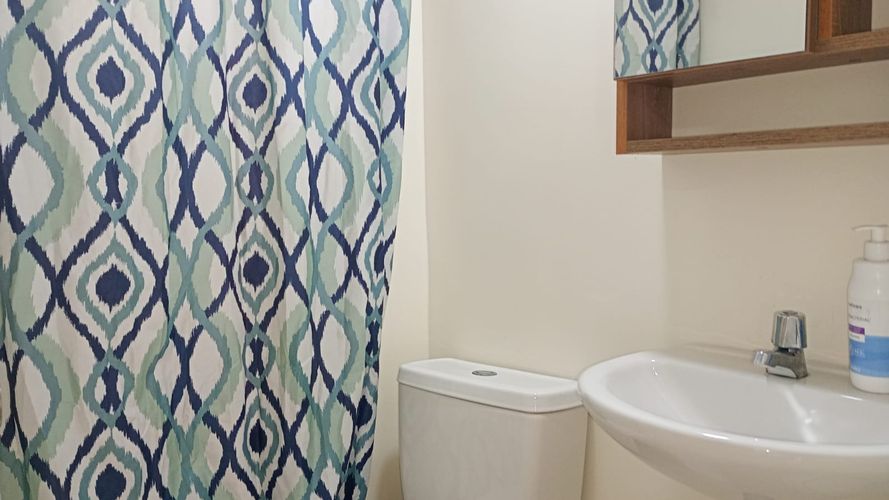 Apartamento de 2 alcobas en venta en La Prosperidad, Madrid, 58 m² · foto 16 de 24