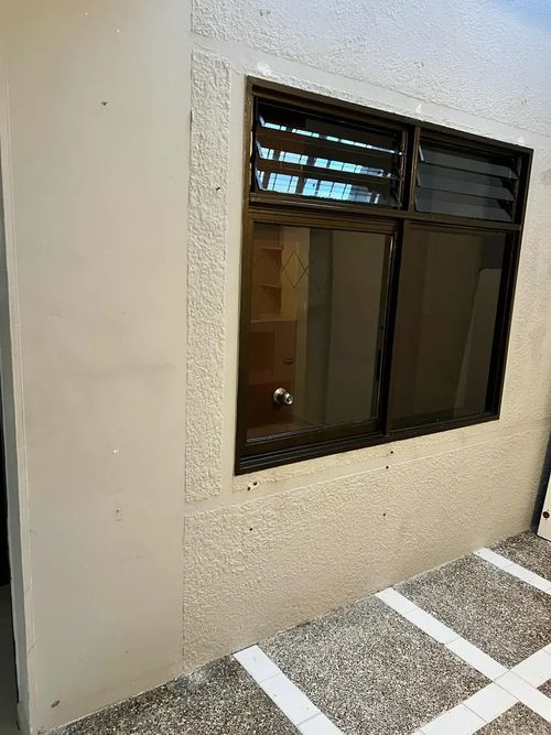 Casa de 3 alcobas en venta en El Carmelo, Itagüí, 92 m² · foto 2 de 20