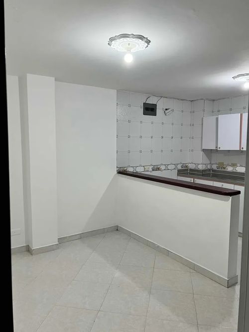 Casa de 3 alcobas en venta en El Carmelo, Itagüí, 92 m² · foto 6 de 20