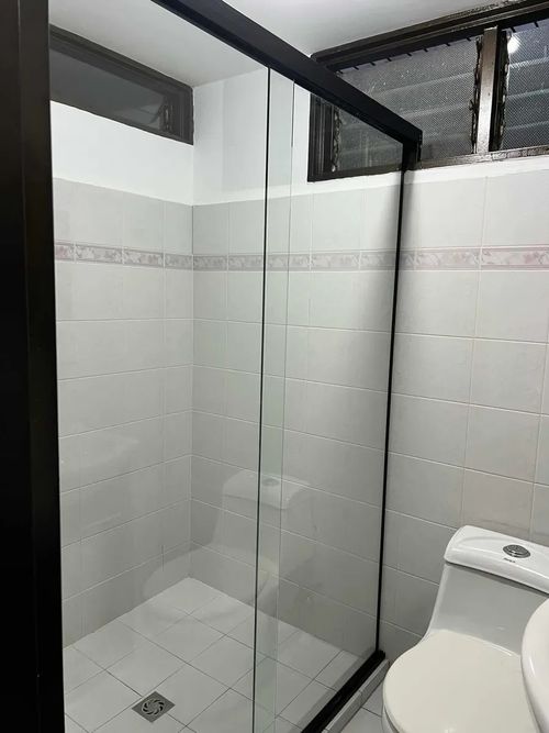 Casa de 3 alcobas en venta en El Carmelo, Itagüí, 92 m² · foto 11 de 20
