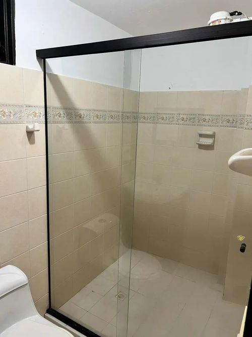 Casa de 3 alcobas en venta en El Carmelo, Itagüí, 92 m² · foto 12 de 20