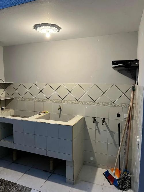 Casa de 3 alcobas en venta en El Carmelo, Itagüí, 92 m² · foto 13 de 20