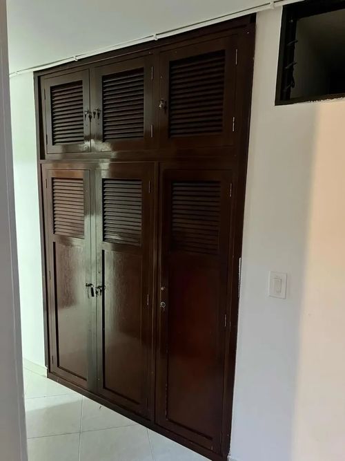 Casa de 3 alcobas en venta en El Carmelo, Itagüí, 92 m² · foto 14 de 20