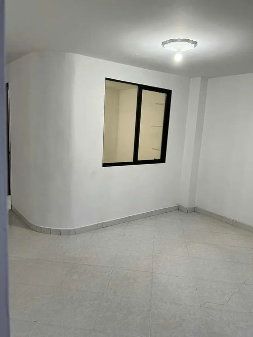 Casa de 3 alcobas en venta en El Carmelo, Itagüí, 92 m² · foto 15 de 20