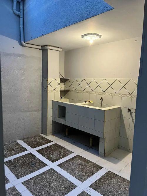 Casa de 3 alcobas en venta en El Carmelo, Itagüí, 92 m² · foto 16 de 20