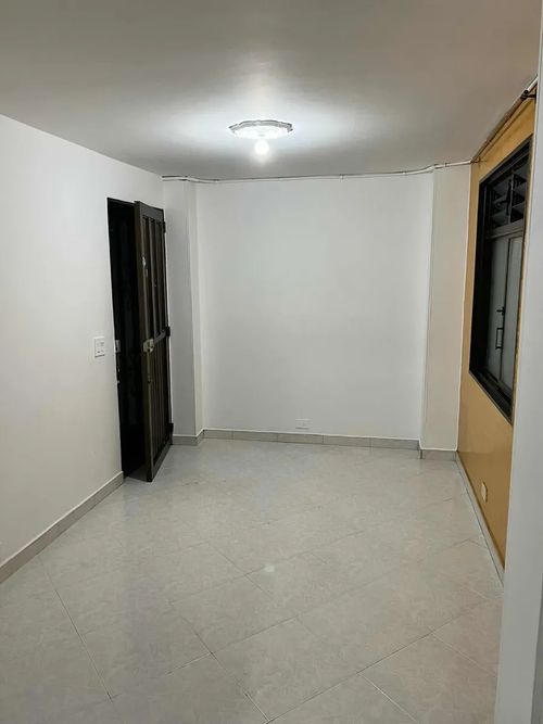 Casa de 3 alcobas en venta en El Carmelo, Itagüí, 92 m² · foto 17 de 20