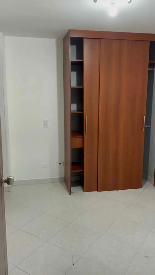 Casa de 3 alcobas en venta en El Carmelo, Itagüí, 92 m² · foto 20 de 20
