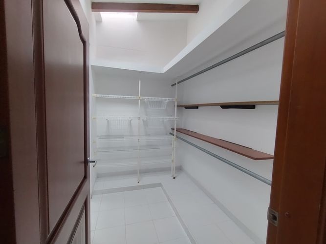 Casa de 6 alcobas en venta en Las Mercedes, Jamundí, 352 m² · foto 18 de 24