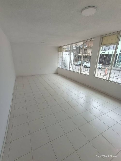 Casa de 11 alcobas en arriendo en Palermo, Pasto, 315 m² · foto 3 de 21