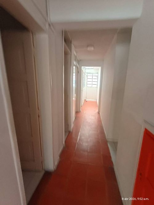 Casa de 11 alcobas en arriendo en Palermo, Pasto, 315 m² · foto 4 de 21