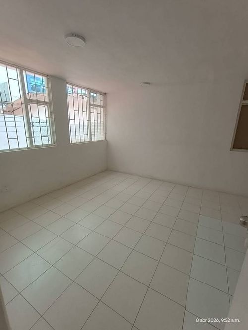 Casa de 11 alcobas en arriendo en Palermo, Pasto, 315 m² · foto 5 de 21