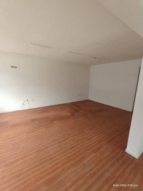 Casa de 11 alcobas en arriendo en Palermo, Pasto, 315 m² · foto 6 de 21