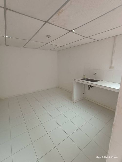Casa de 11 alcobas en arriendo en Palermo, Pasto, 315 m² · foto 7 de 21