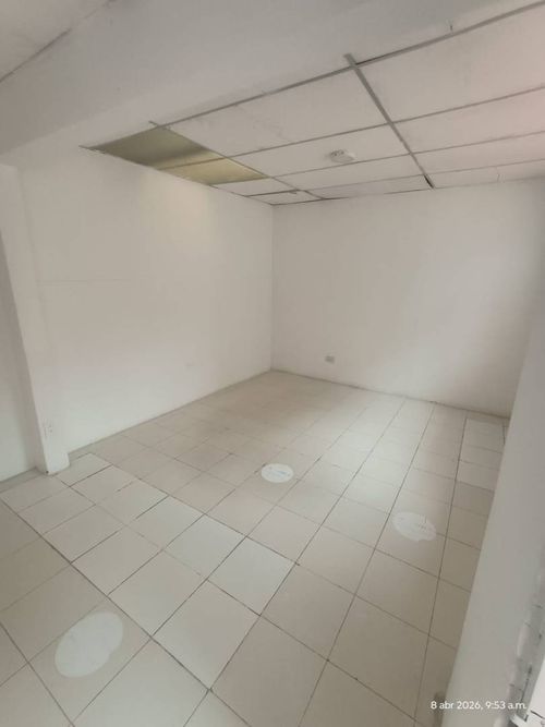 Casa de 11 alcobas en arriendo en Palermo, Pasto, 315 m² · foto 8 de 21