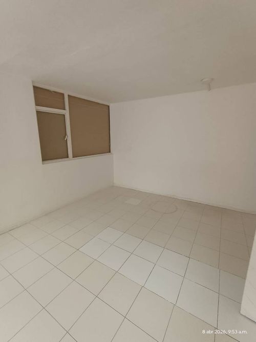 Casa de 11 alcobas en arriendo en Palermo, Pasto, 315 m² · foto 9 de 21