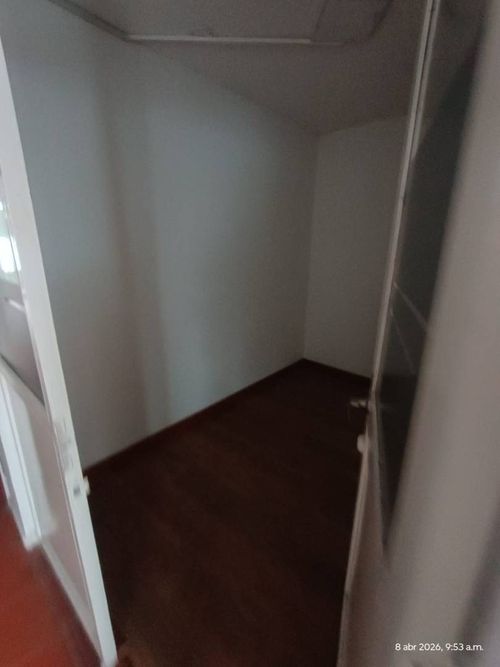 Casa de 11 alcobas en arriendo en Palermo, Pasto, 315 m² · foto 10 de 21