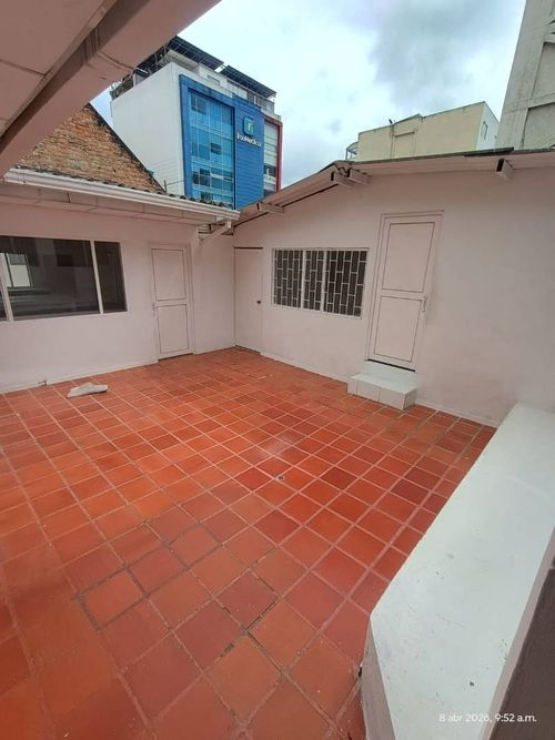 Casa de 11 alcobas en arriendo en Palermo, Pasto, 315 m² · foto 11 de 21