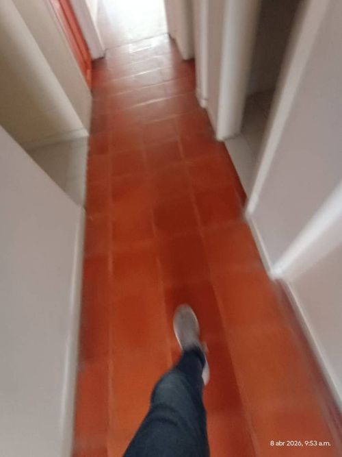 Casa de 11 alcobas en arriendo en Palermo, Pasto, 315 m² · foto 12 de 21