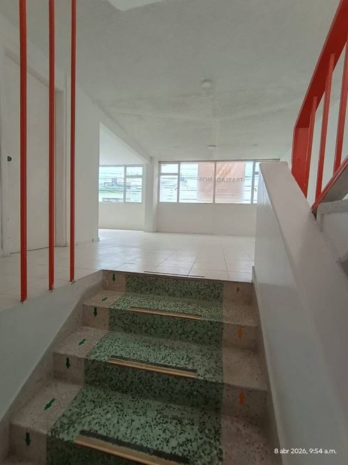 Casa de 11 alcobas en arriendo en Palermo, Pasto, 315 m² · foto 13 de 21