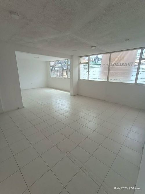 Casa de 11 alcobas en arriendo en Palermo, Pasto, 315 m² · foto 14 de 21