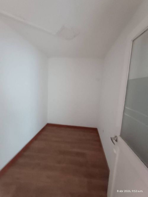 Casa de 11 alcobas en arriendo en Palermo, Pasto, 315 m² · foto 15 de 21