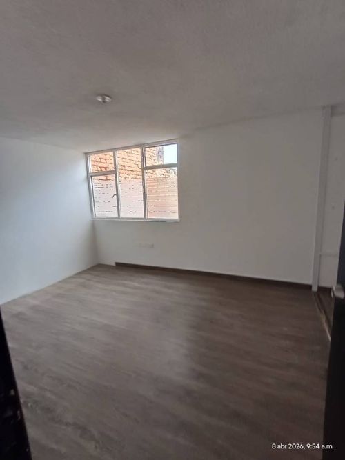 Casa de 11 alcobas en arriendo en Palermo, Pasto, 315 m² · foto 16 de 21