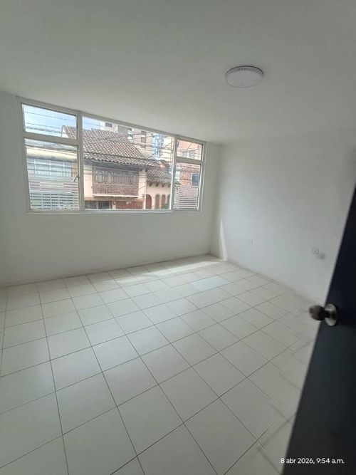 Casa de 11 alcobas en arriendo en Palermo, Pasto, 315 m² · foto 17 de 21